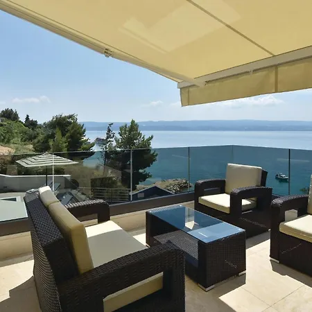 5 Bedroom Pet Friendly In Omis