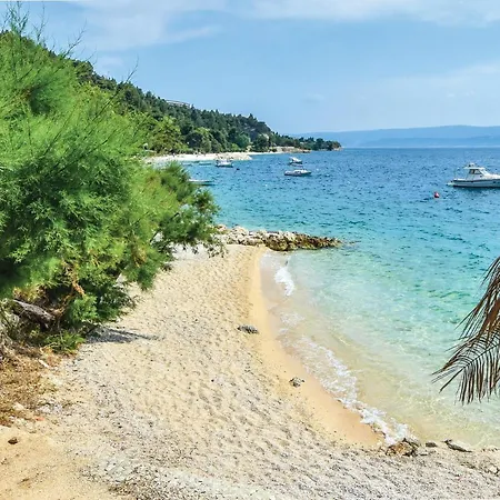 5 Bedroom Pet Friendly In * Omiš